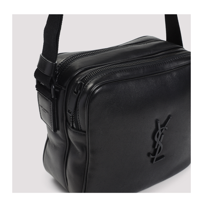 MAYFEYR - Saint Laurent - Cube Shoulder Bag - 8192791ELFZ