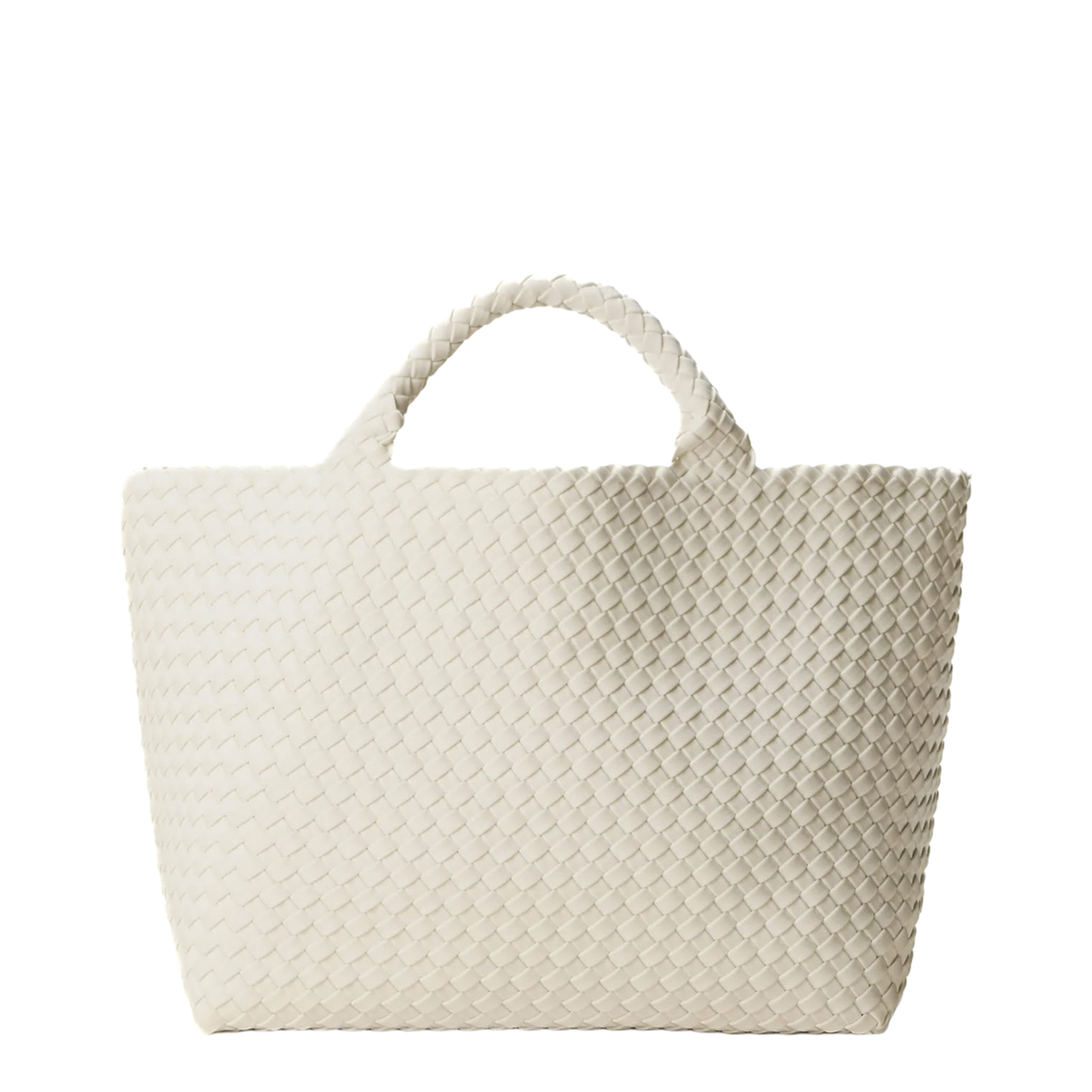 Bag White