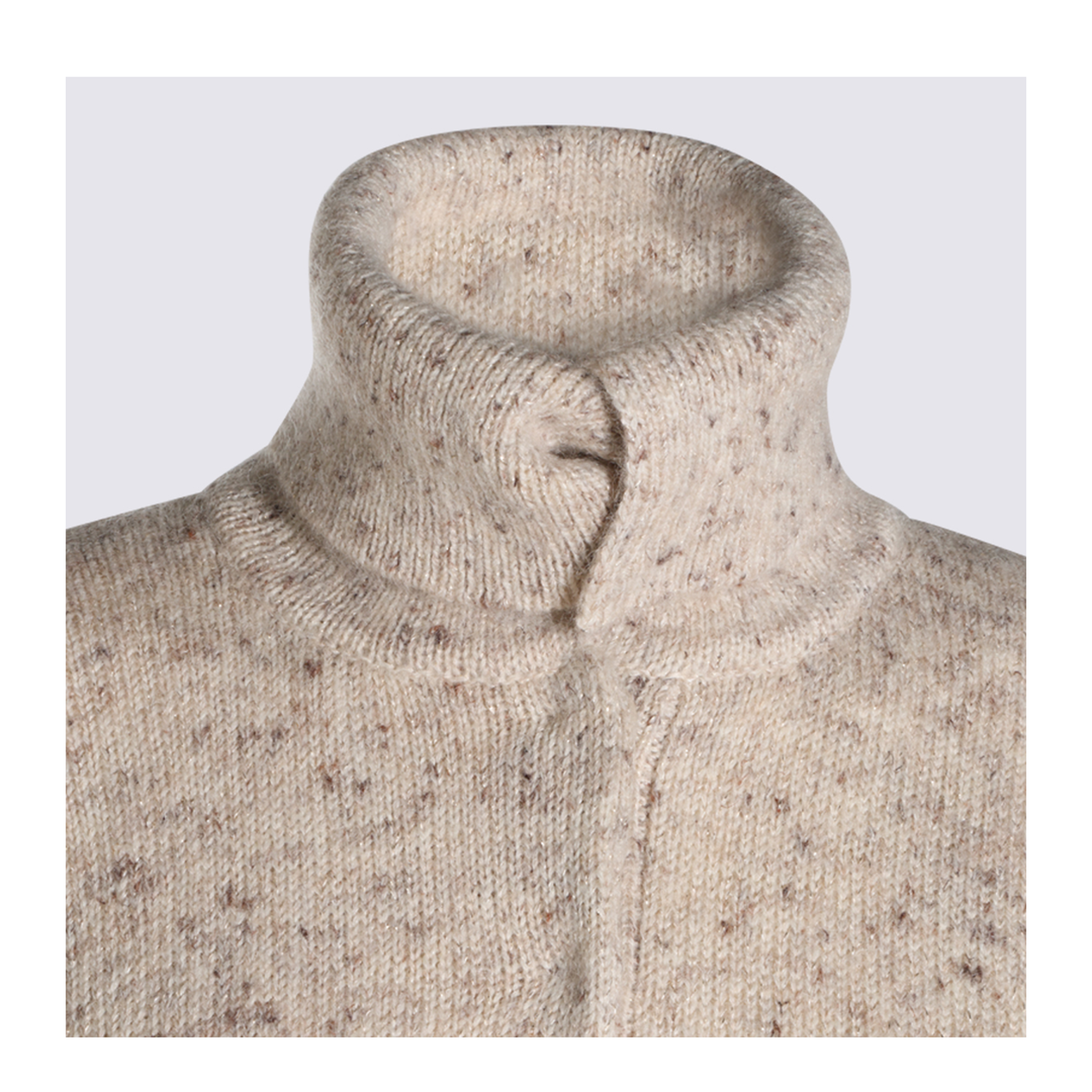 MAYFEYR - Fabiana Filippi - Jackets - SAD216A895M2580167