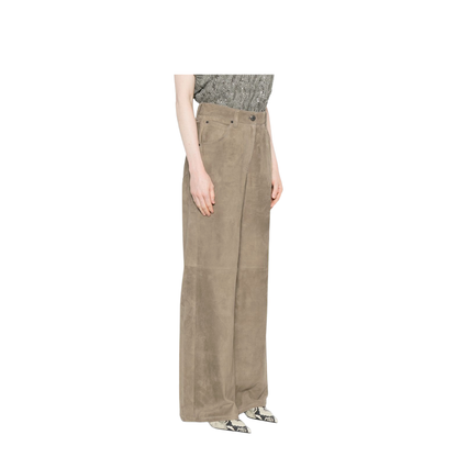 Casual Pants