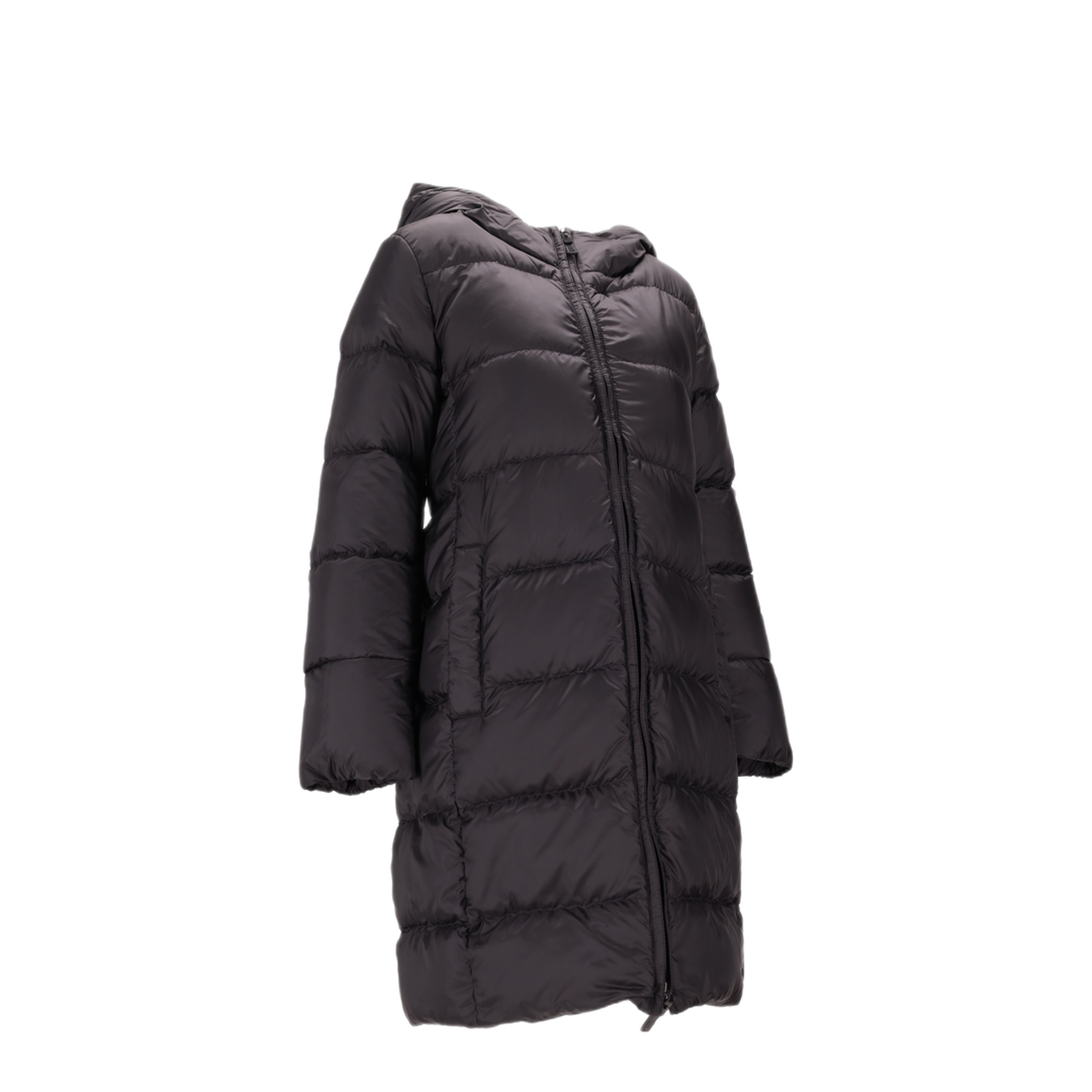 MAYFEYR - Max Mara - Long Padded - 2529496015600SEIPAR009