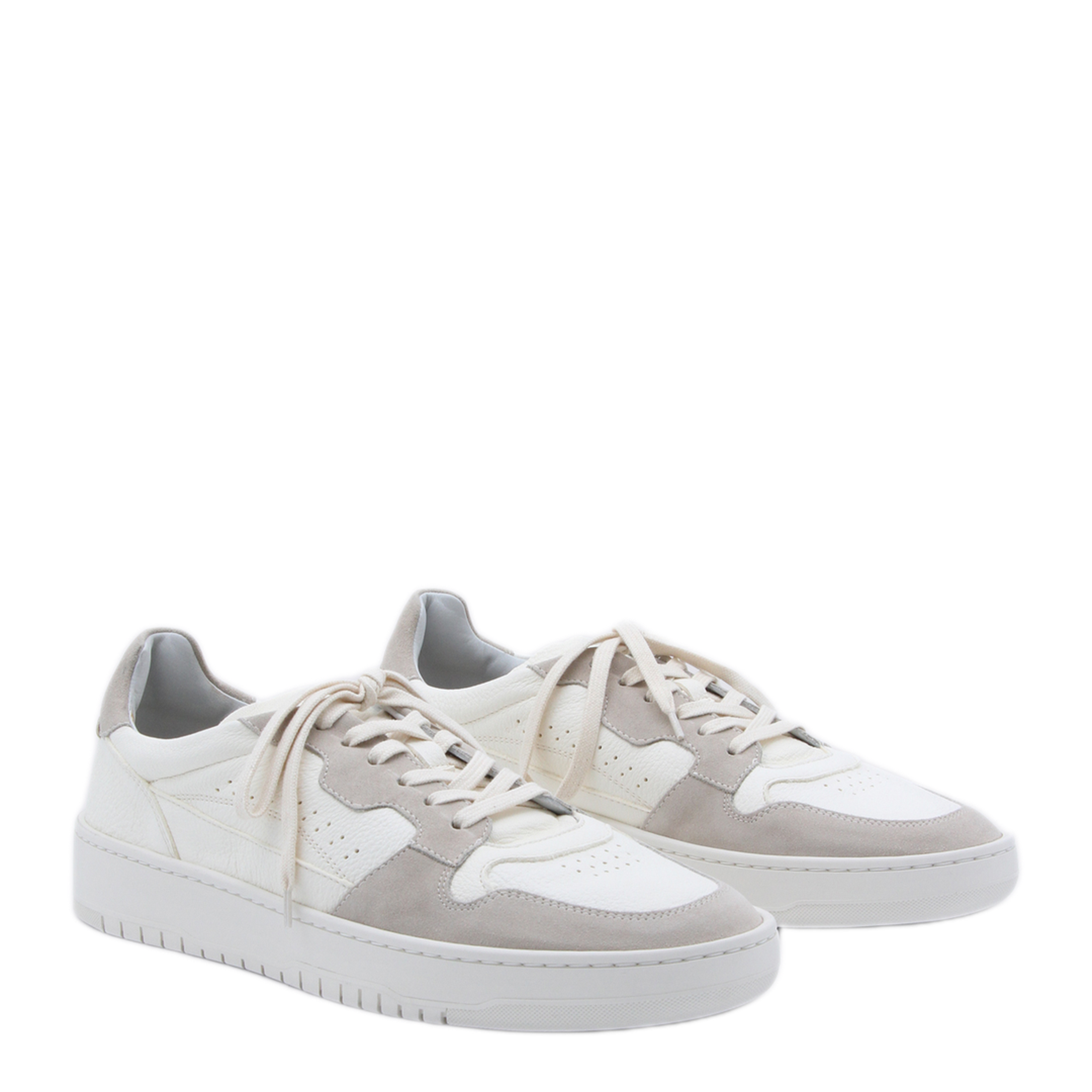 MAYFEYR - Eleventy - Sneakers - M77SCAM08SCA0M0080201