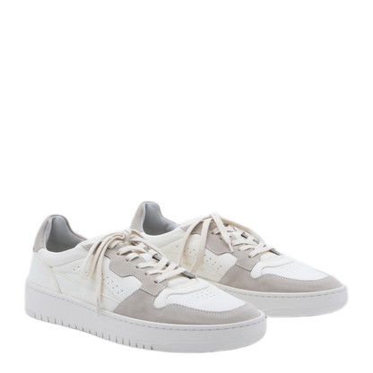 MAYFEYR - Eleventy - Sneakers - M77SCAM08SCA0M0080201
