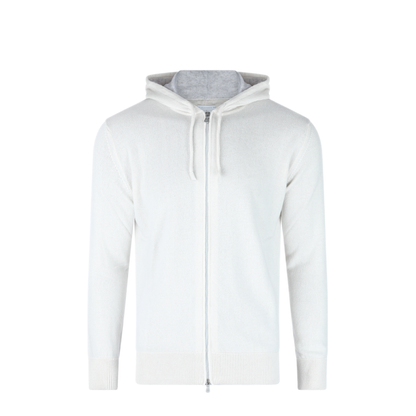 MAYFEYR - Eleventy - Sweaters - X76MAGK33MAG0K0190213