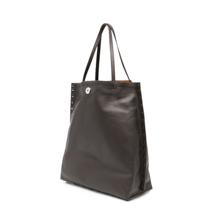 MAYFEYR - Zanellato - Brown Bag - 068790MSAETAZ0137