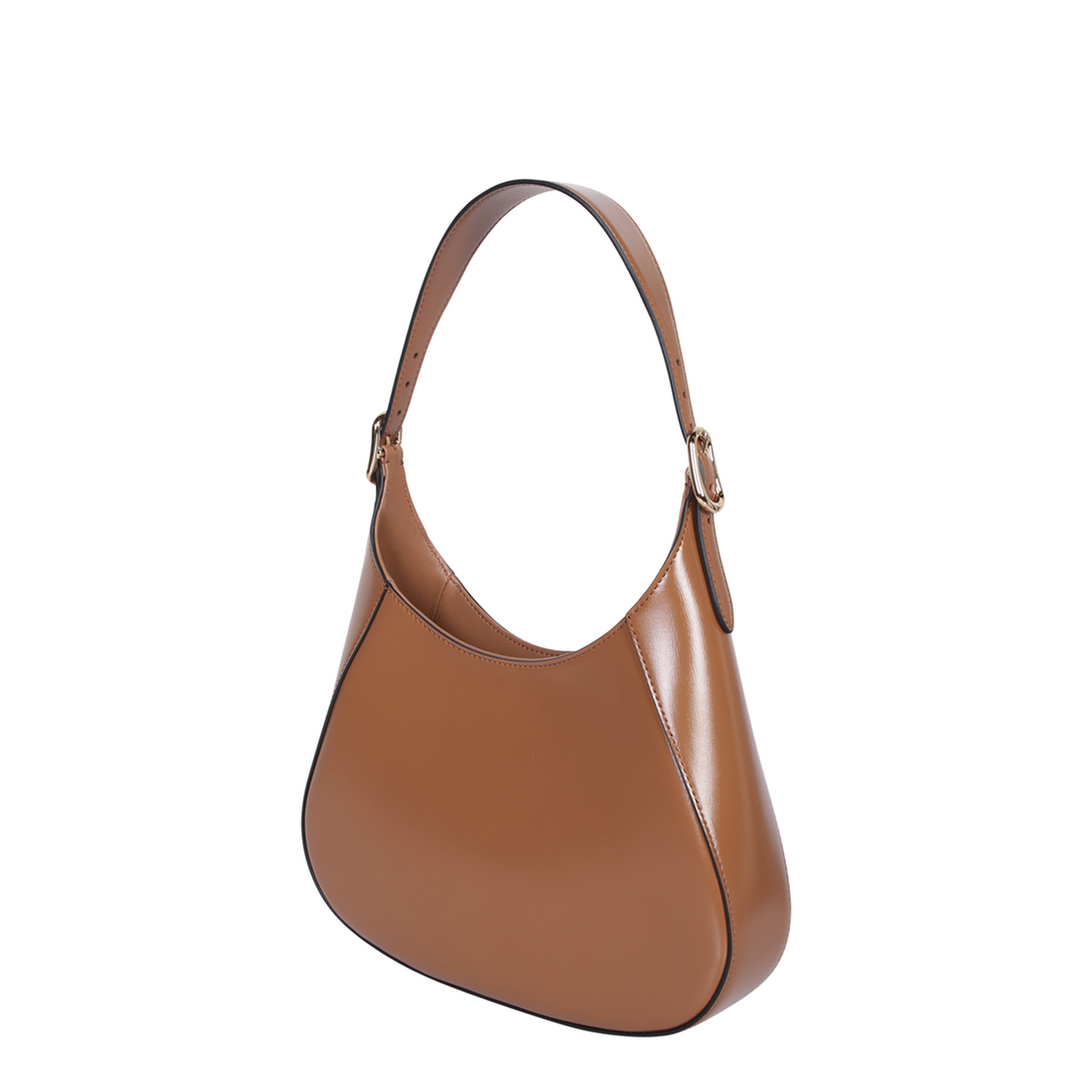 Cleo Shoulder Bag