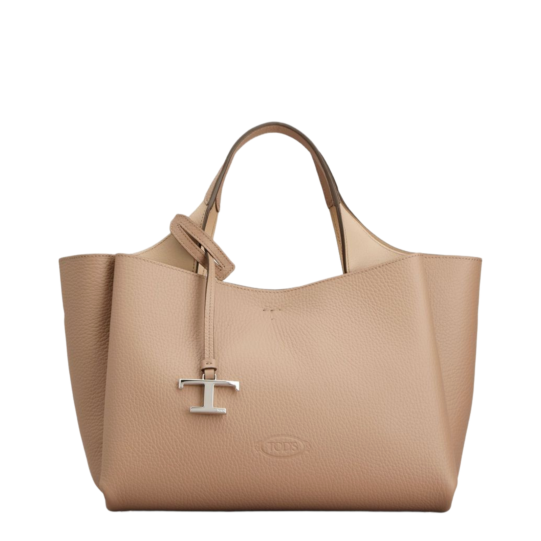 MAYFEYR - Tod's - Powder Bag - XBWAPAFL100QRI4L62