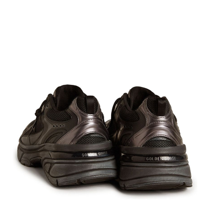 Sneakers Black