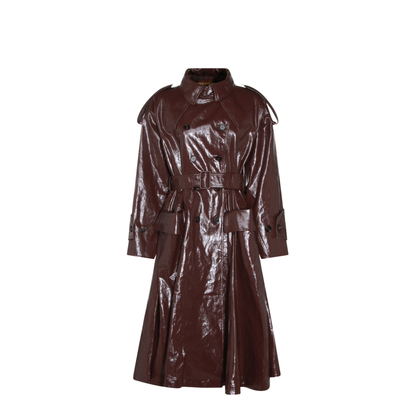 MAYFEYR - Chloè - Jackets - CH25WMA1219156B