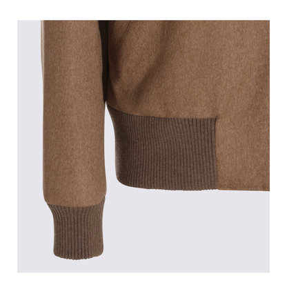 MAYFEYR - Lardini - Jackets - ACTEORCN65602310