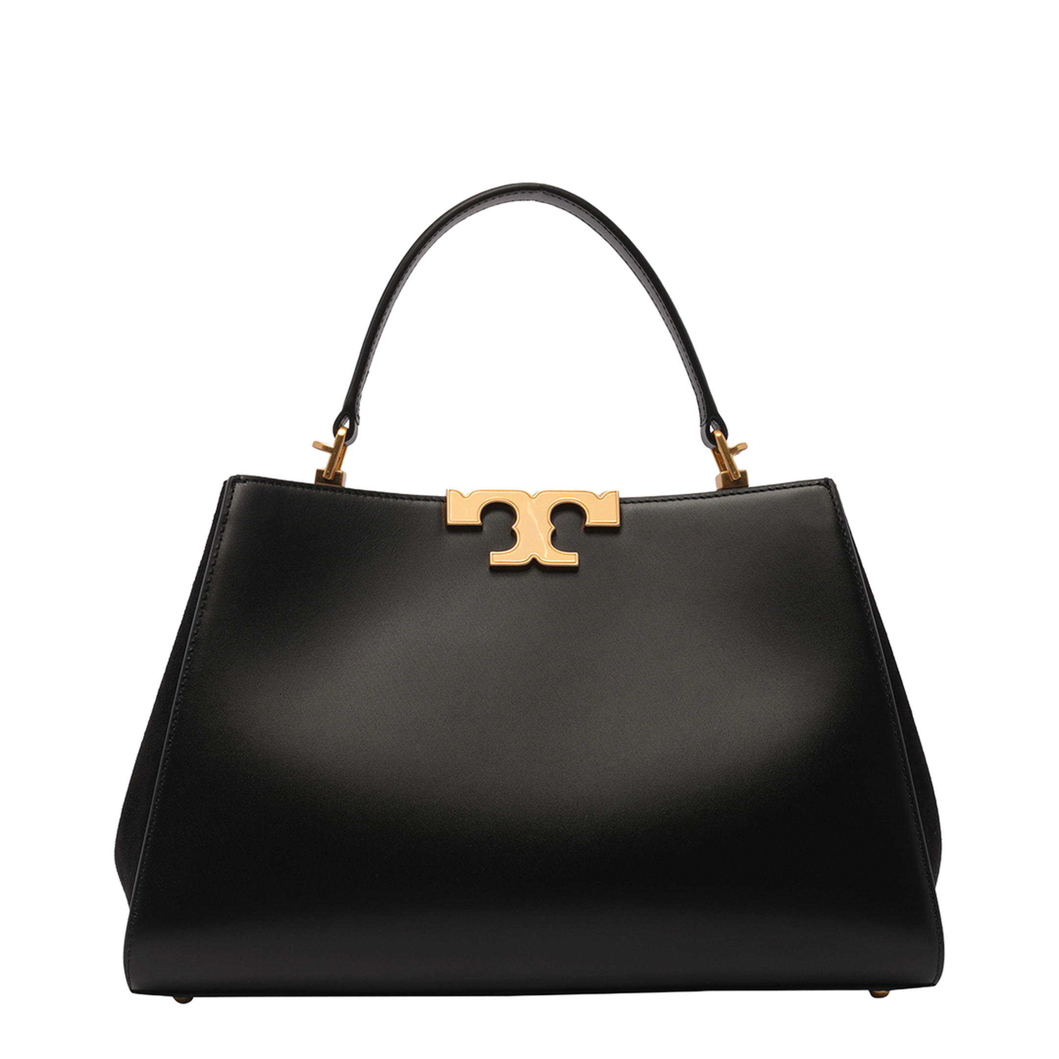 Eleanor Satchel