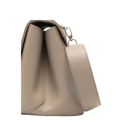MAYFEYR - Emporio Armani - Brown Bag - EW005670AF29459U6168