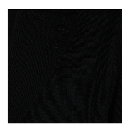 MAYFEYR - Lardini - Jackets - CNLJM57CN65000999