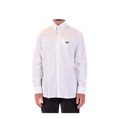 MAYFEYR - Calvin Klein - Shirts - 74MWTA18C061100