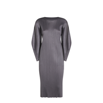 MAYFEYR - Bao Bao Issey Miyake - Dresses - PP66JH43412
