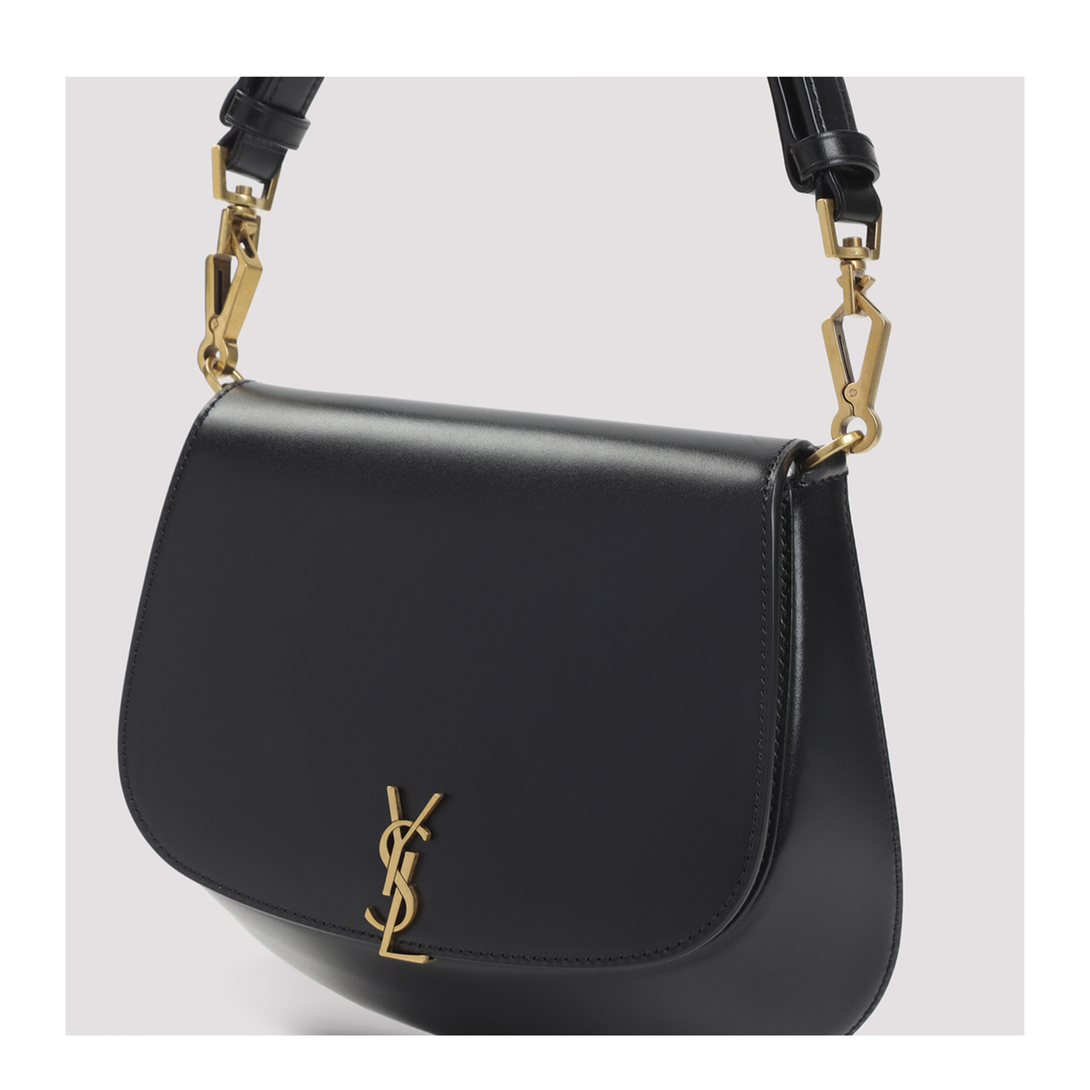 MAYFEYR - Saint Laurent - Voltaire Shoulder Bag - 844299AAFF9