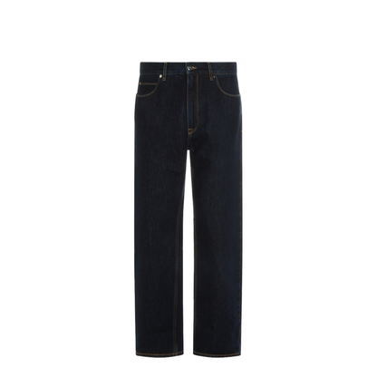 MAYFEYR - Fendi - Jeans - FLP302B15CF0QA2