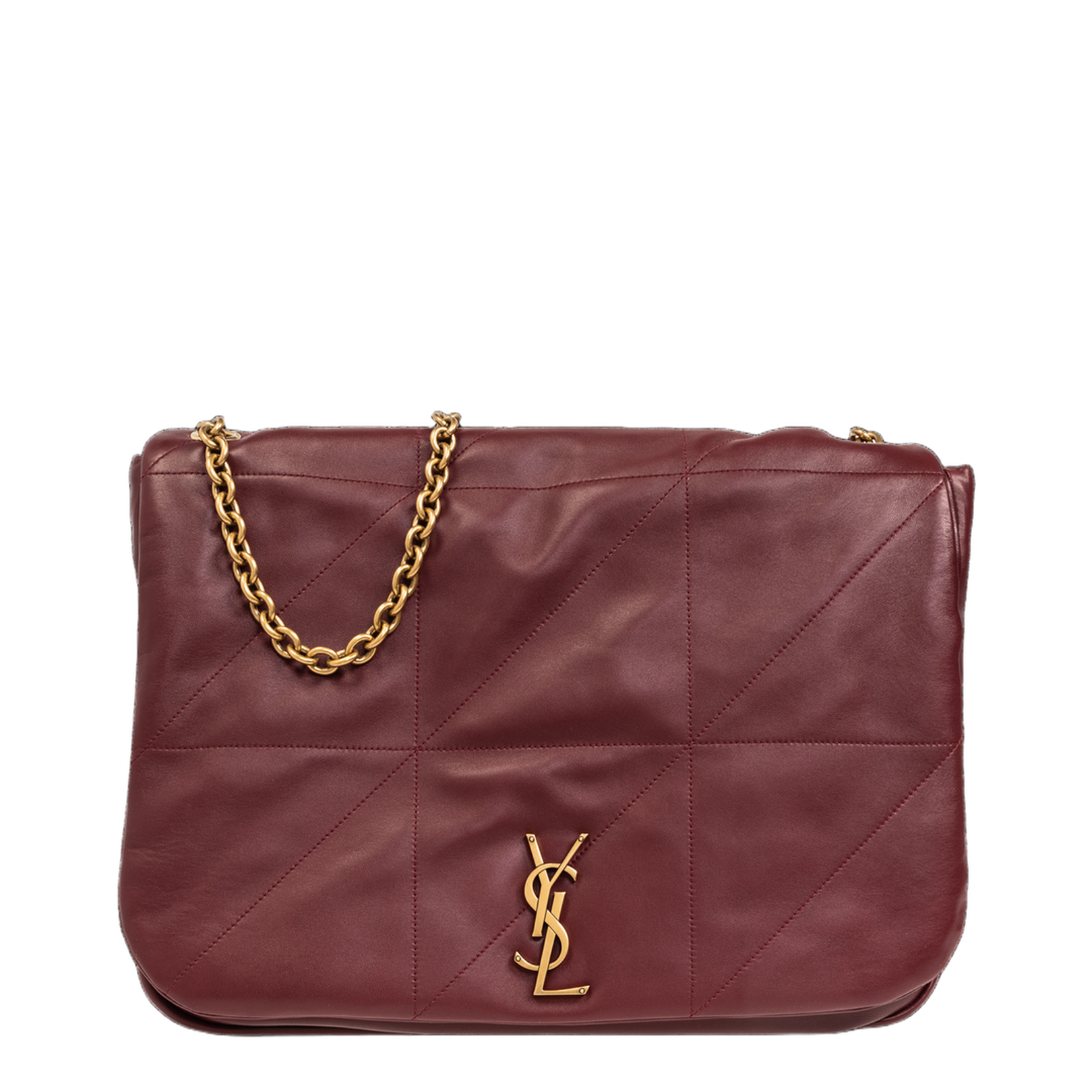 Jamie 4.3 Shoulder Bag