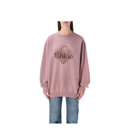 MAYFEYR - Chloè - Clothing.... - CH25WJH271946R5