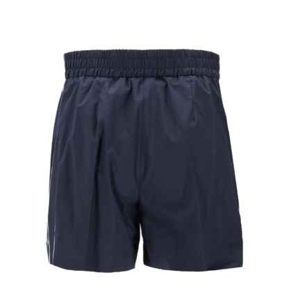 MAYFEYR - Parosh - Shorts - D210166CANYOX26012