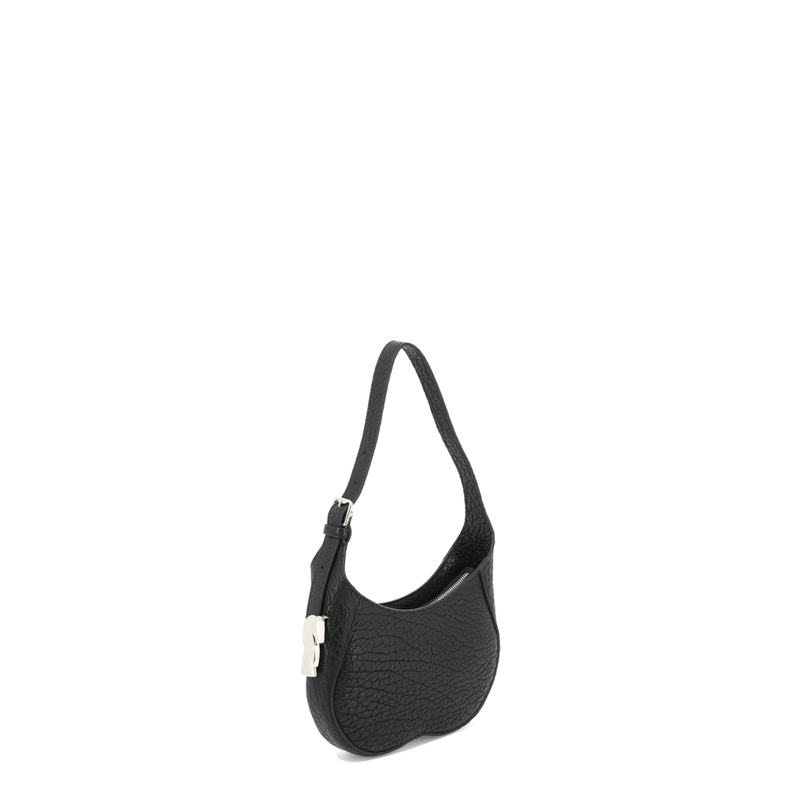 Women's Shoulder Bag