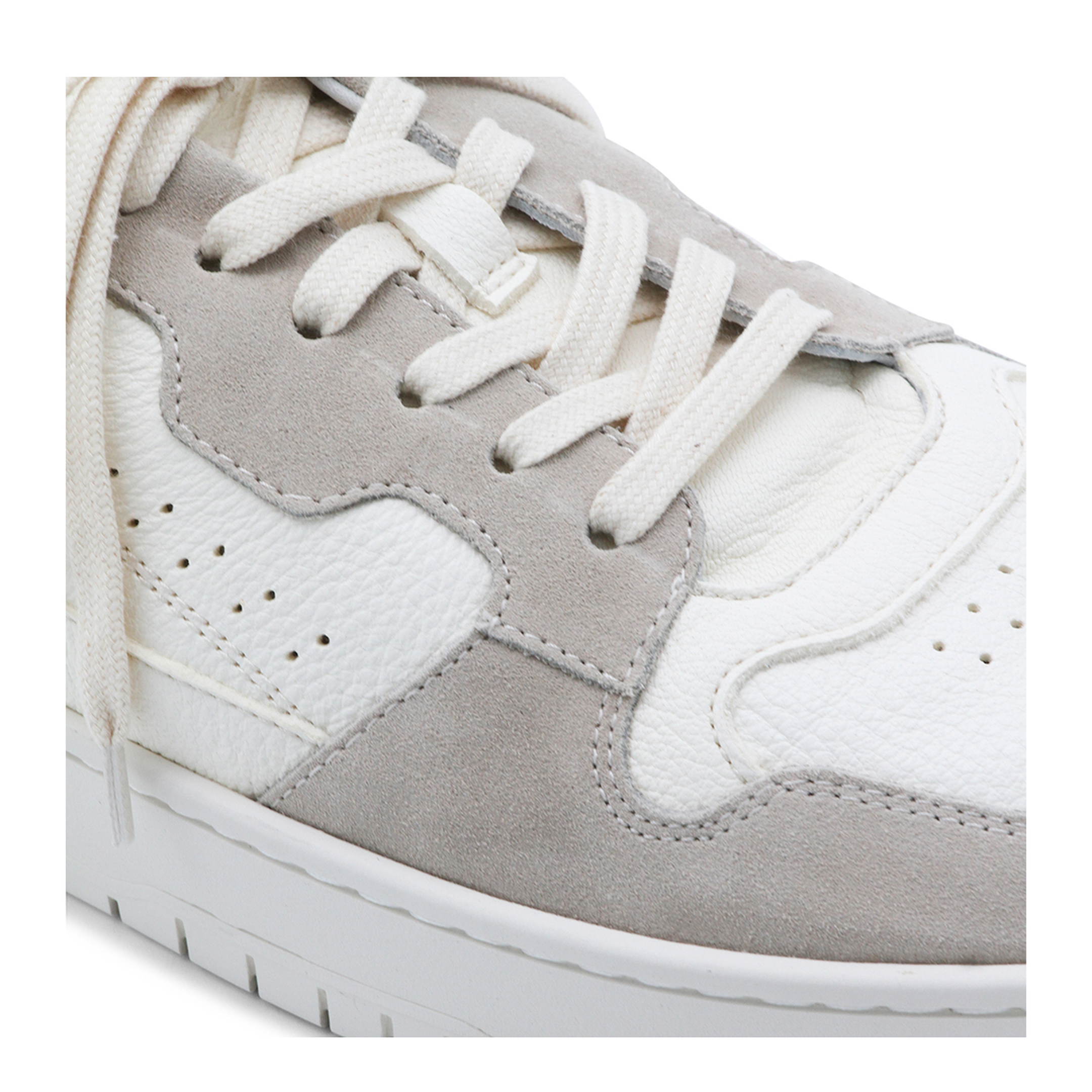 MAYFEYR - Eleventy - Sneakers - M77SCAM08SCA0M0080201