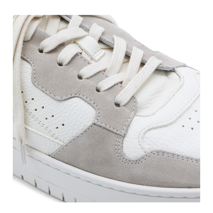 MAYFEYR - Eleventy - Sneakers - M77SCAM08SCA0M0080201