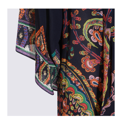 women's dress