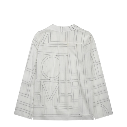 Shirts White
