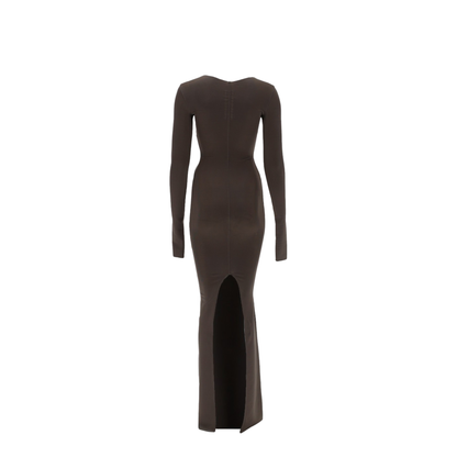 Women'S Dress
