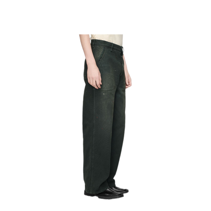 MAYFEYR - Maison Margiela - Jeans Grey - S50KA0728M35926962
