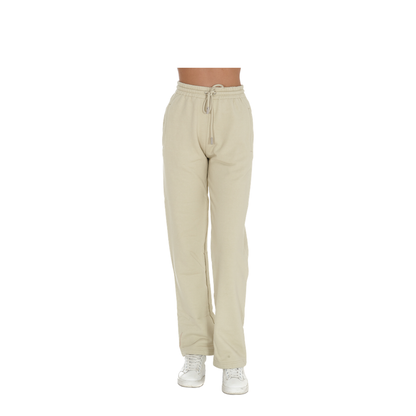 Rubber Arrow Jogging Pants