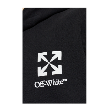 MAYFEYR - Off-White - Hoodie - 44MBB085S26F00O001