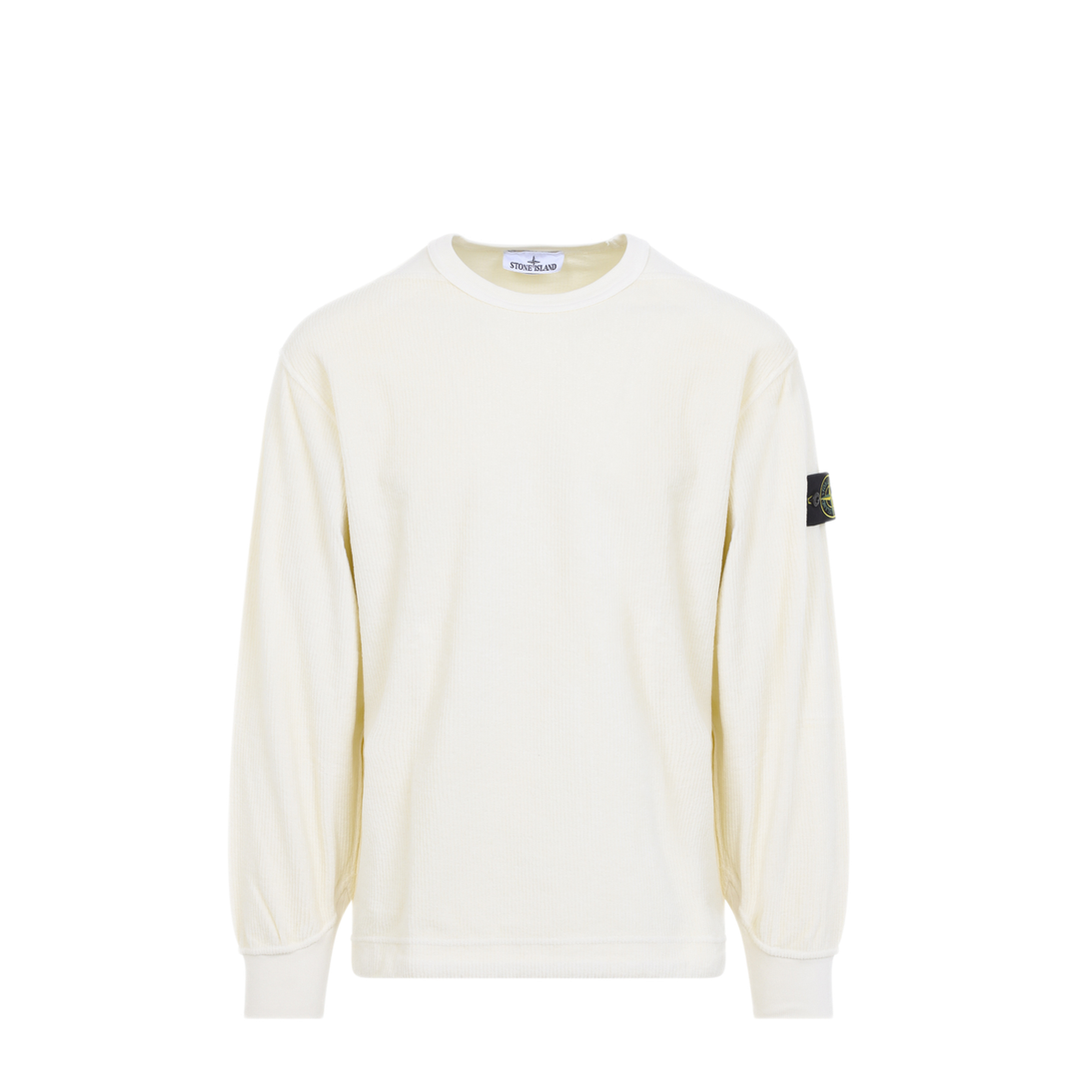 MAYFEYR - Stone Island - Sweatshirt - L2S156100030S0444V0093