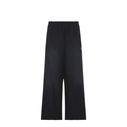 MAYFEYR - Balenciaga - Tracksuit Pants - 862411TPQ381000