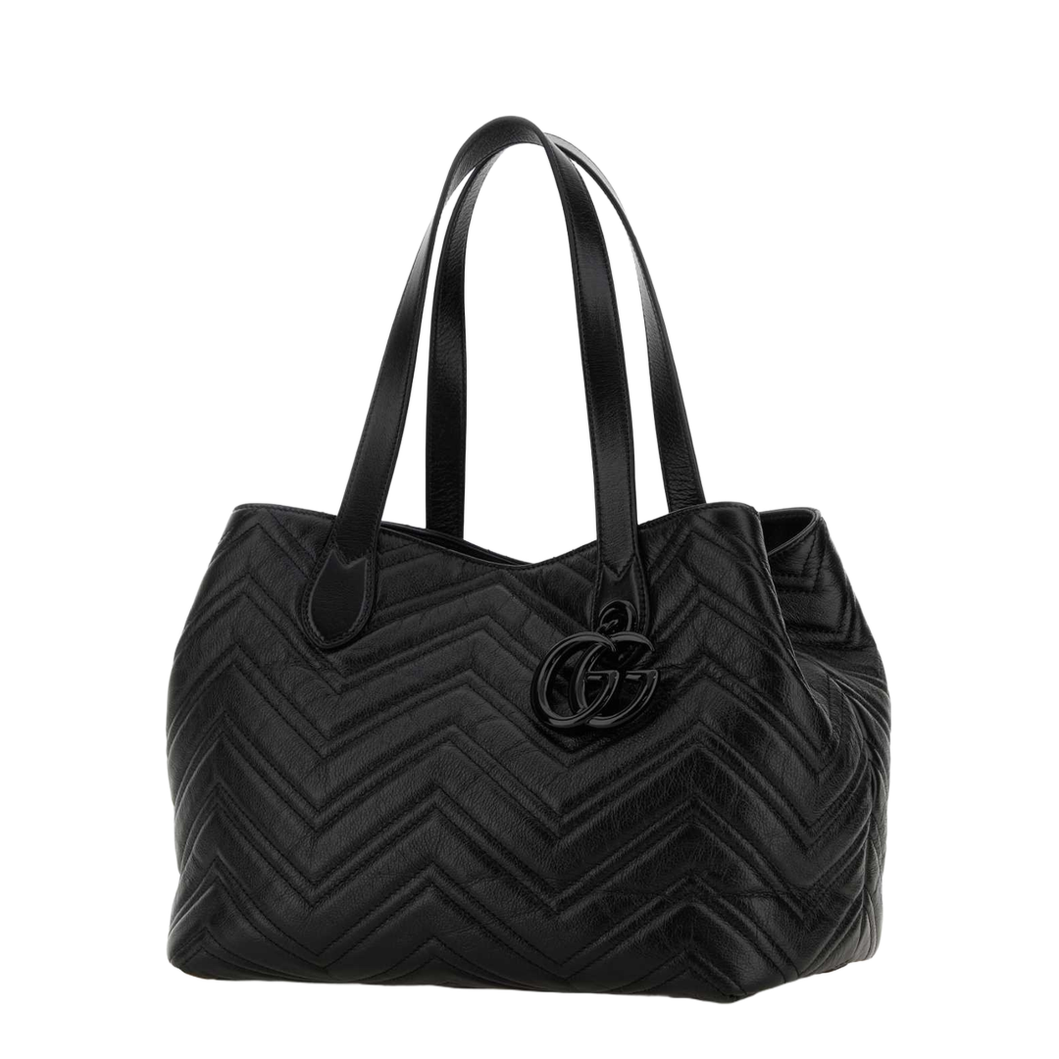 women's handbag