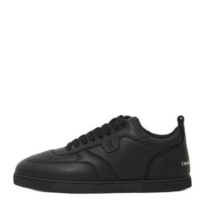 MAYFEYR - Christian Louboutin - Sk Vi Sneakers - 1260763BK01