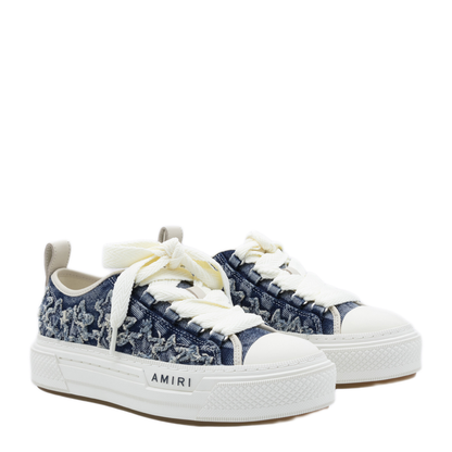 MAYFEYR - Amiri - Sneakers - AWSNSN1063420