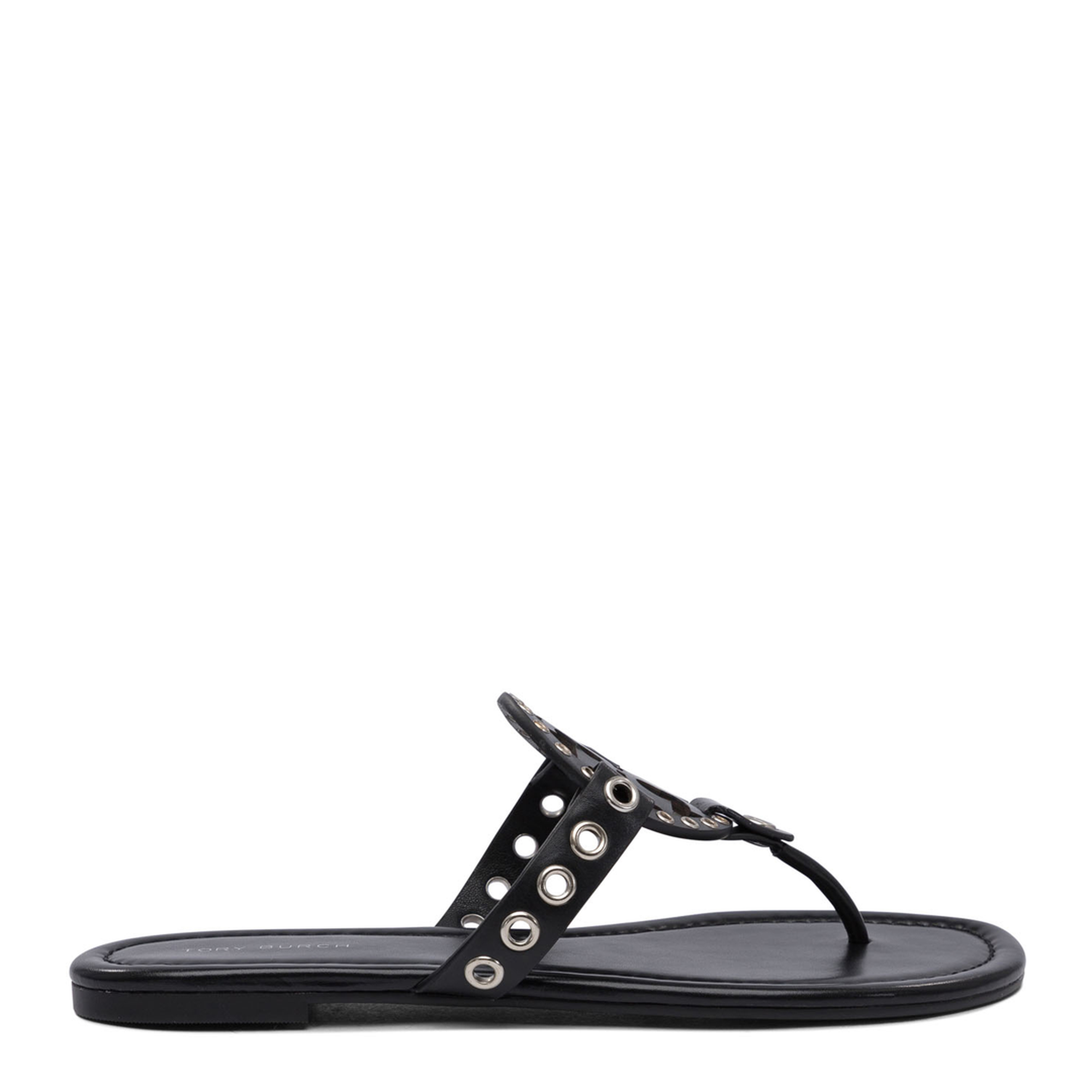 MAYFEYR - Tory Burch - Sandals - 167311001