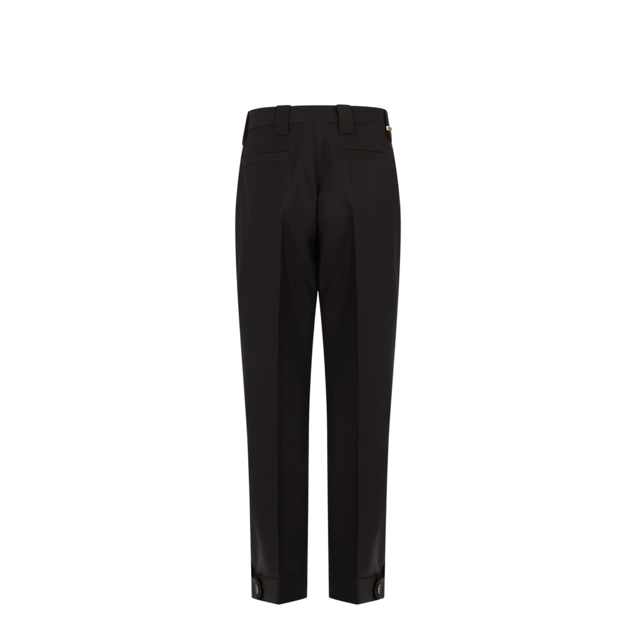 Formal Pant Lig