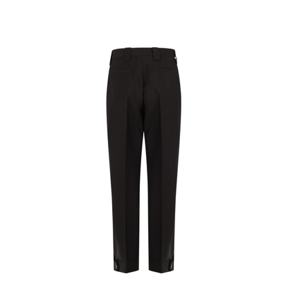 Formal Pant Lig