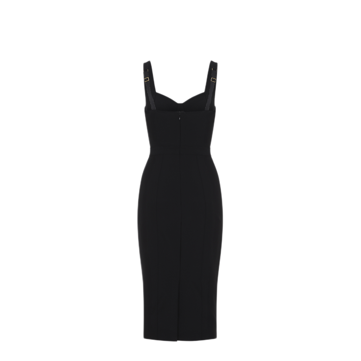Dresses Black