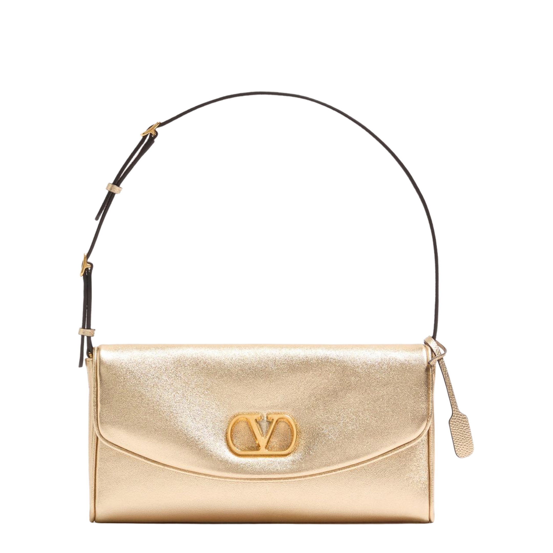MAYFEYR - Unknown - Gold Bag - WB0T31NVB39L