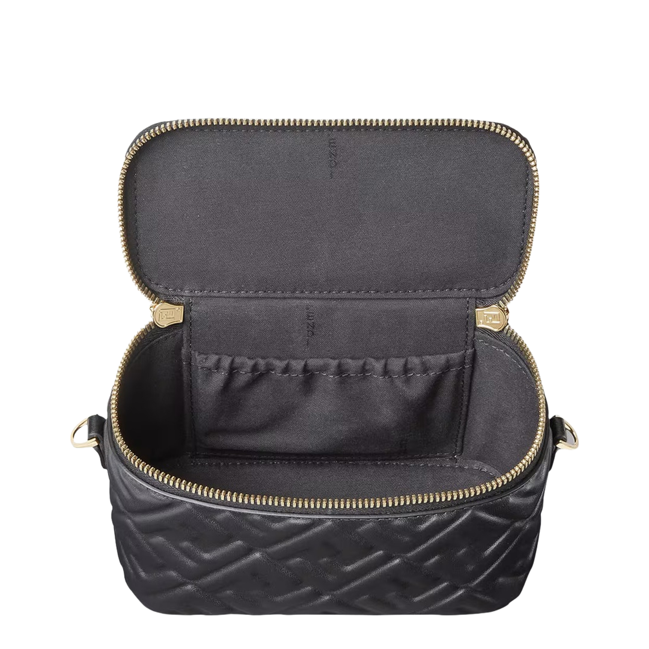 Vanity Bag