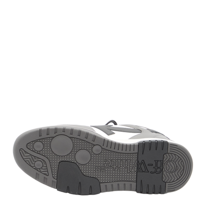 Sneakers Grey