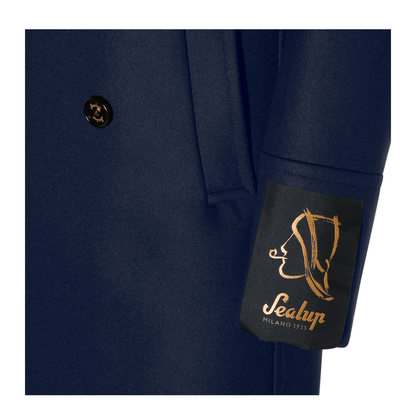 MAYFEYR - SEALUP - Coat 50092 - 50092759101