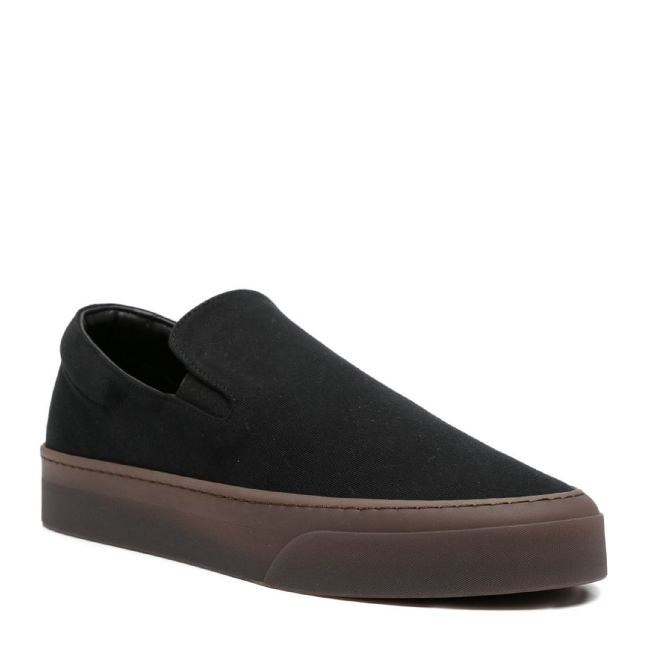 Sneakers Black
