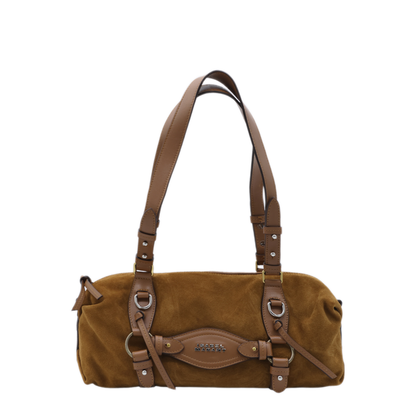 MAYFEYR - Isabel Marant - Bags.. - 26APP0509FAD2C28M50CO
