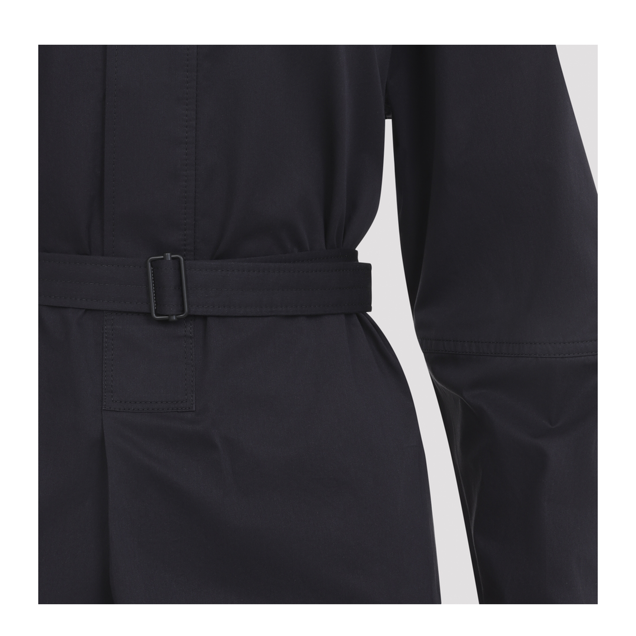 MAYFEYR - Lemaire - Liquette Dress - DR1133LF1207