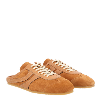 MAYFEYR - Dries Van Noten - Slip-On Sneaker - 0117780126712